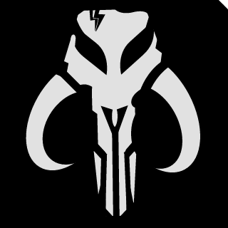 ITuckerz's emblem