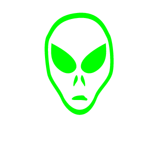 En7ic3's emblem