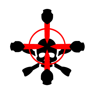 Tas3r433's emblem