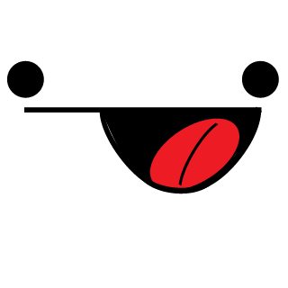 PpKoRn's emblem
