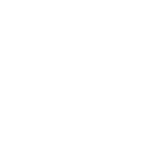 BIGDADDY196's emblem