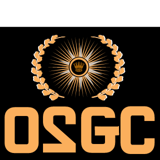 OldSkoolGamingCrew's emblem