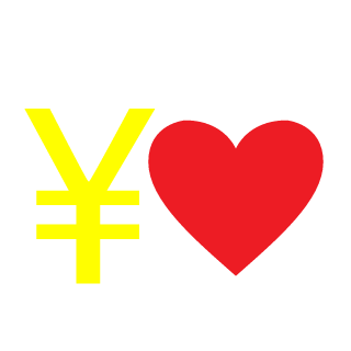 695420423's emblem
