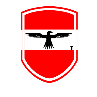 Nordmann__Tyr's emblem