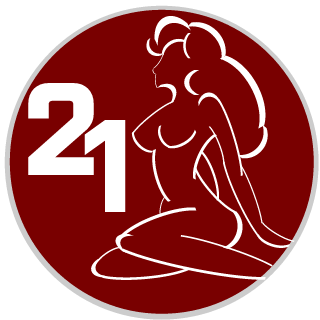 SGTgardner201's emblem