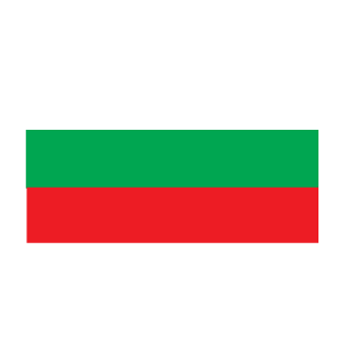 StaleV_Spetsnaz's emblem