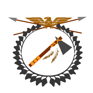 2a75384018f59871's emblem