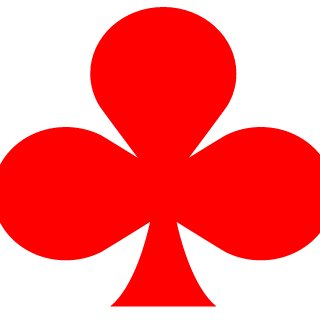 mTo-lbadboyl's emblem