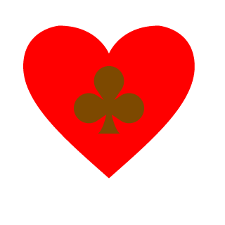 Cdarted's emblem