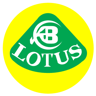 GGeckos's emblem