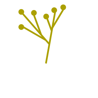 Cal_Me_PJ's emblem