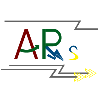 ARs-sky234's emblem