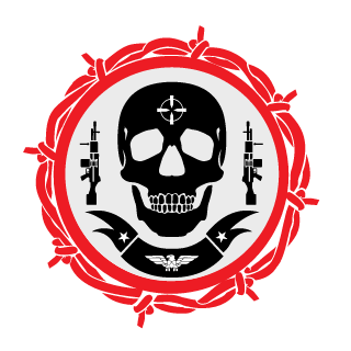 D0bbiTV's emblem