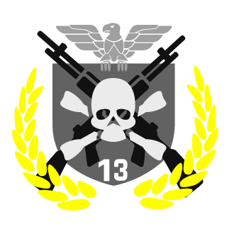 x1xSCARECR0Wx1x's emblem