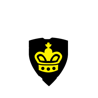 1MrFabulous1's emblem