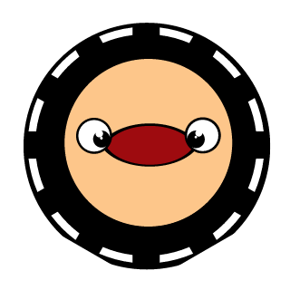 Straaex's emblem