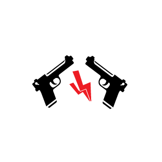 Cpt_Enferi's emblem