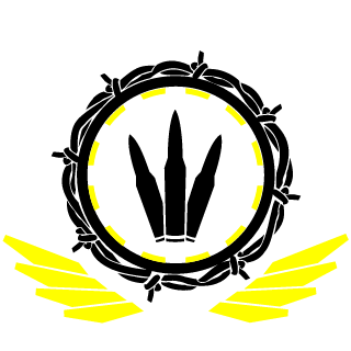 The_Babiru's emblem