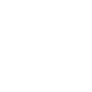 BBS-Lorkuser's emblem