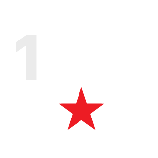 Chesterfield1492's emblem