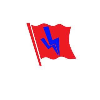 kjhn322's emblem