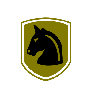 Samuel969SVK's emblem