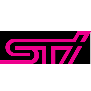 DrobeAUT's emblem