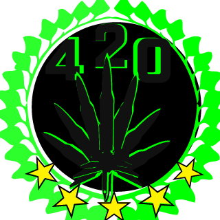 MadMedalOrigin's emblem