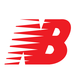 NewBieNB's emblem