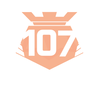 Cali0n's emblem