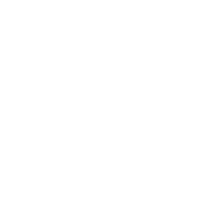 LogoutJay's emblem