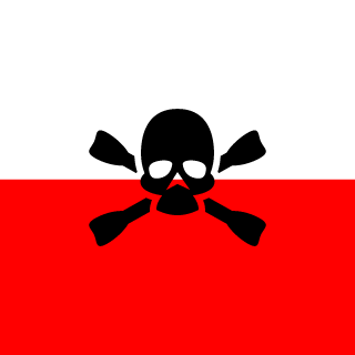 Puchencjusz's emblem