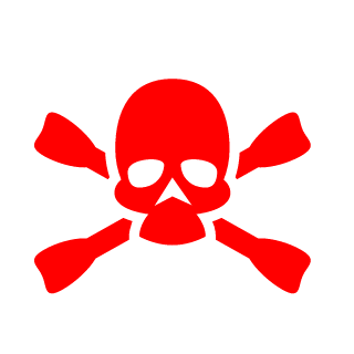 Lukasss267's emblem
