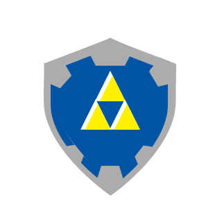 BANcyberTRUCKS's emblem