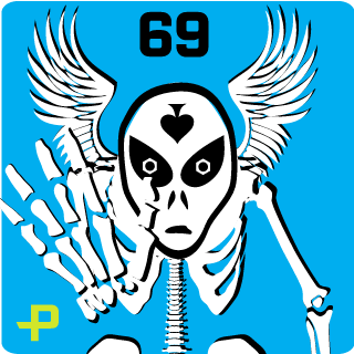 Alterlis's emblem