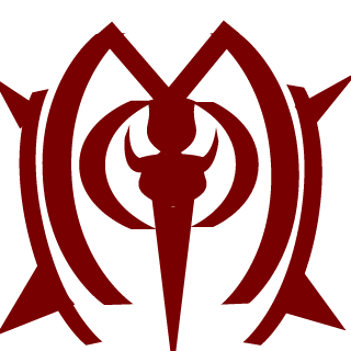 Enter_Th3_REAPER's emblem