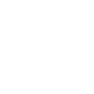 veIos's emblem