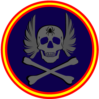 53fdee6c3bc4a190's emblem