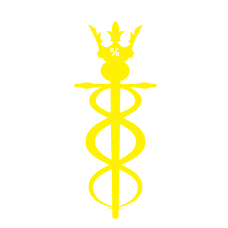 BilllGabes's emblem