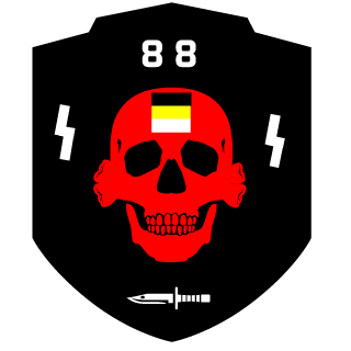 despe4ever59's emblem