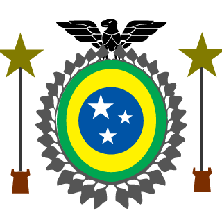 Buchner's emblem