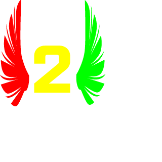 Yayabec's emblem