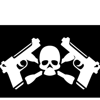 narutinho69's emblem