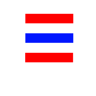 John_Carew117's emblem