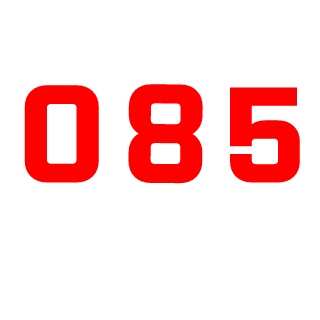 Andruxa085's emblem