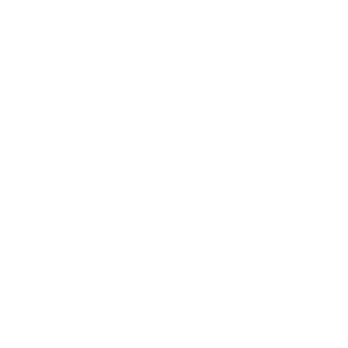 kdlln_777's emblem