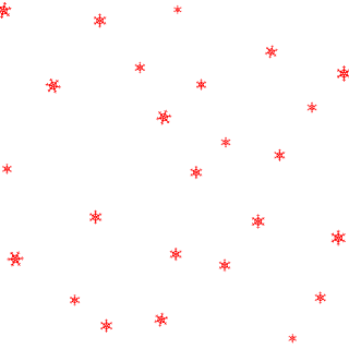 SERVITUT's emblem