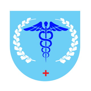 z3e2mtsufm's emblem