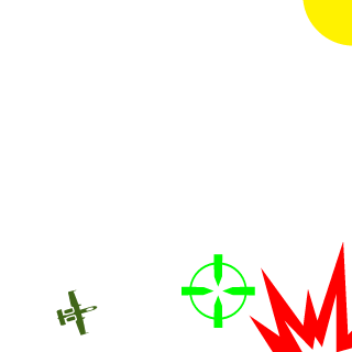 jaehyeon1205's emblem