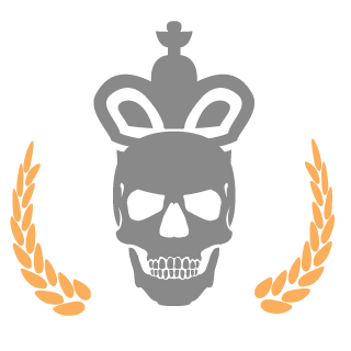 Wendigo_76's emblem